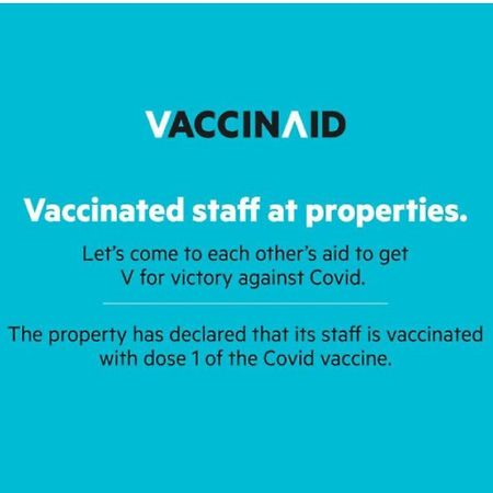 Vaccinated Staff - Oyo 3523 Gong Corner Homestay كوتا المظهر الخارجي الصورة